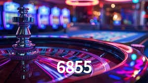 Estatísticas 6855