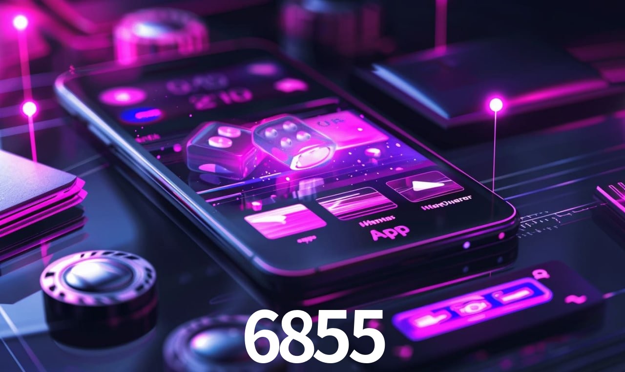 Football Betting 6855
