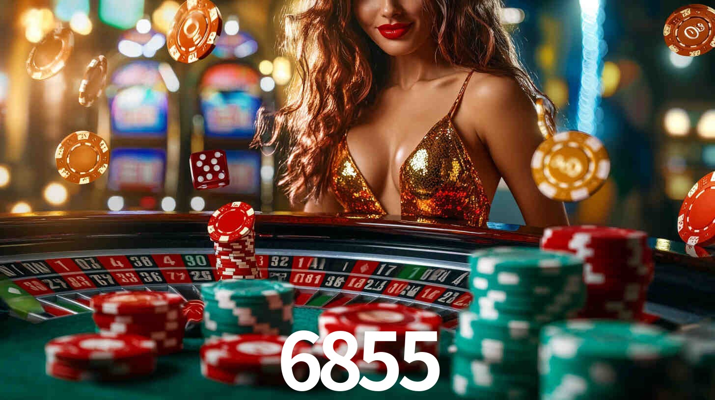 6855 App Interface