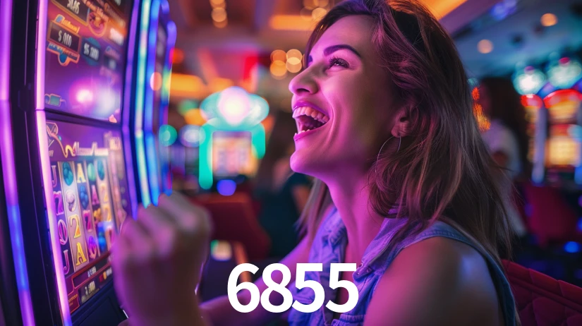 6855.com