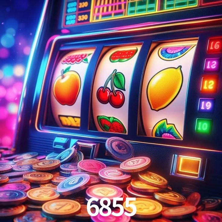 Estatísticas Esportivas 6855