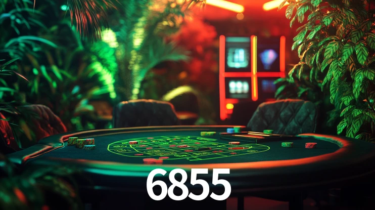 Tournaments 6855