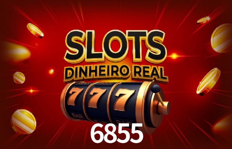 Promoção Relâmpago 6855