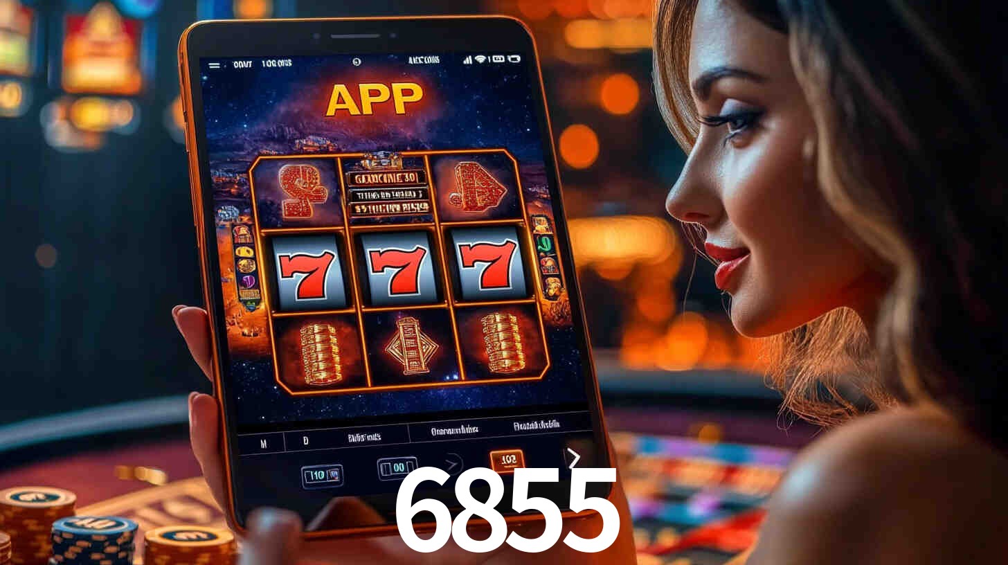 6855,6855.com