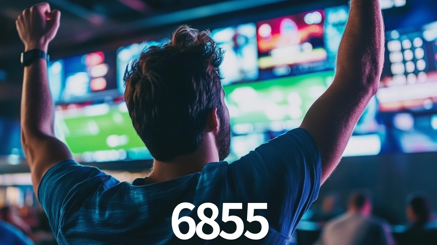 6855,6855.com