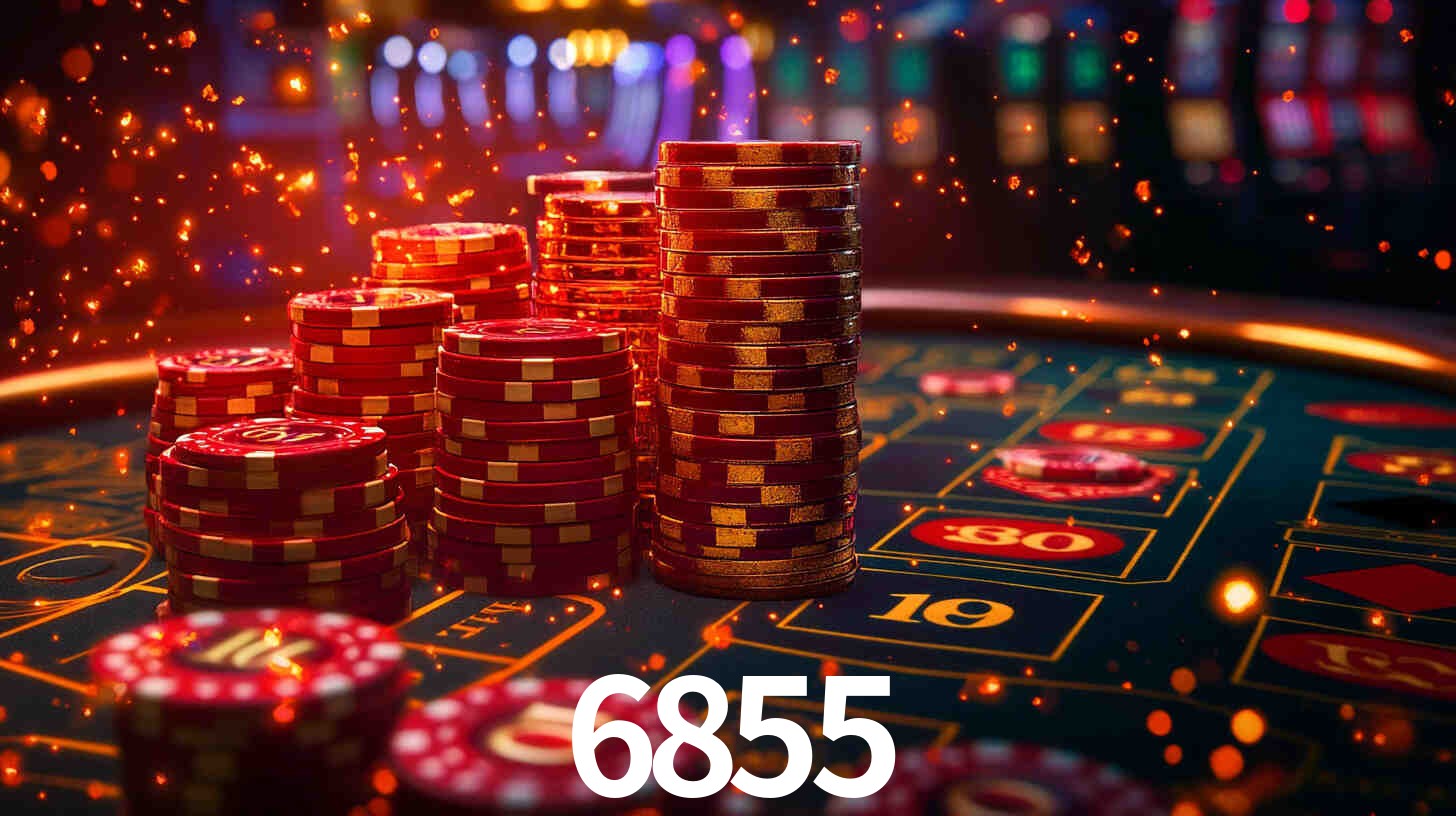 Instant EasyPaisa 6855