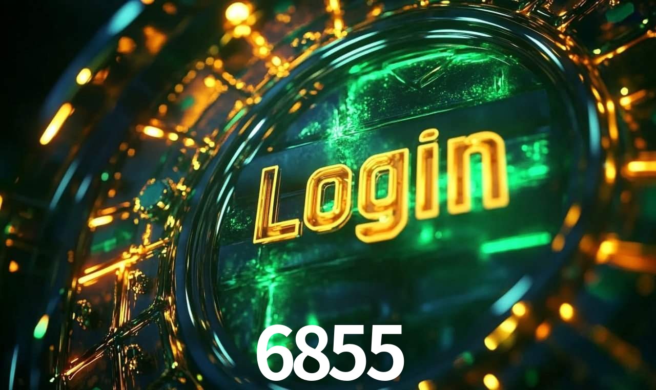 6855 ajuda online — ticket PIX com comprovante E2E
