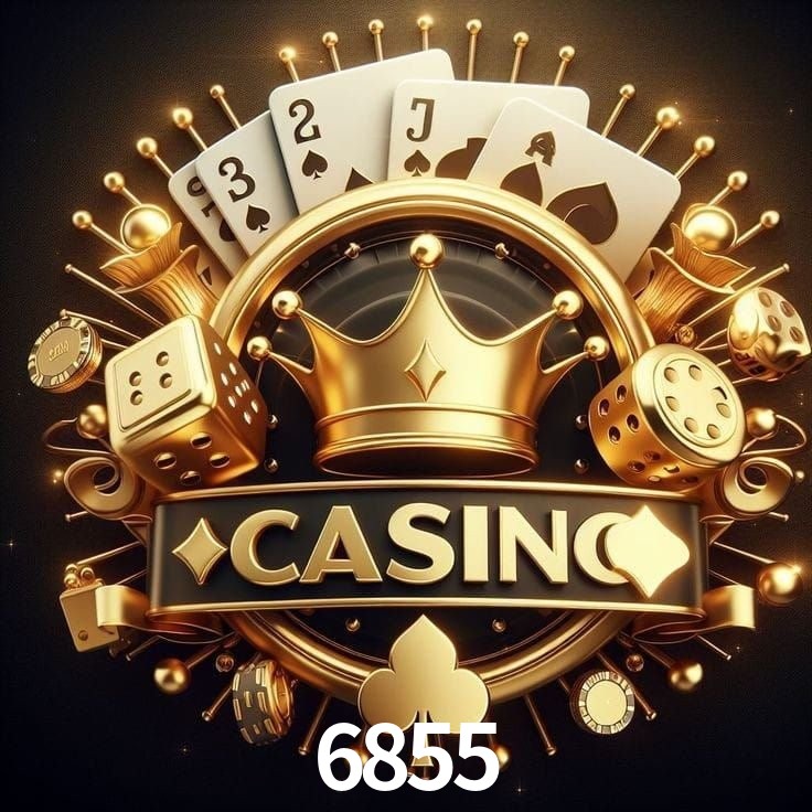 Estatísticas do Jogo 6855