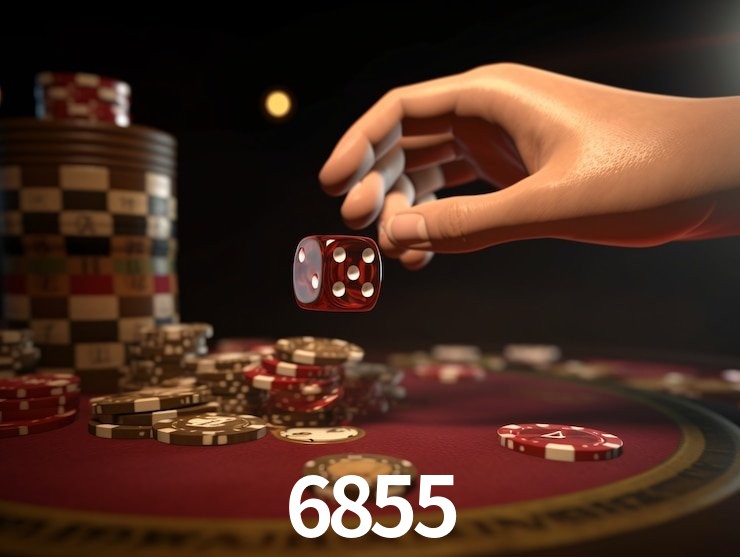 Diretório de Jogos 6855