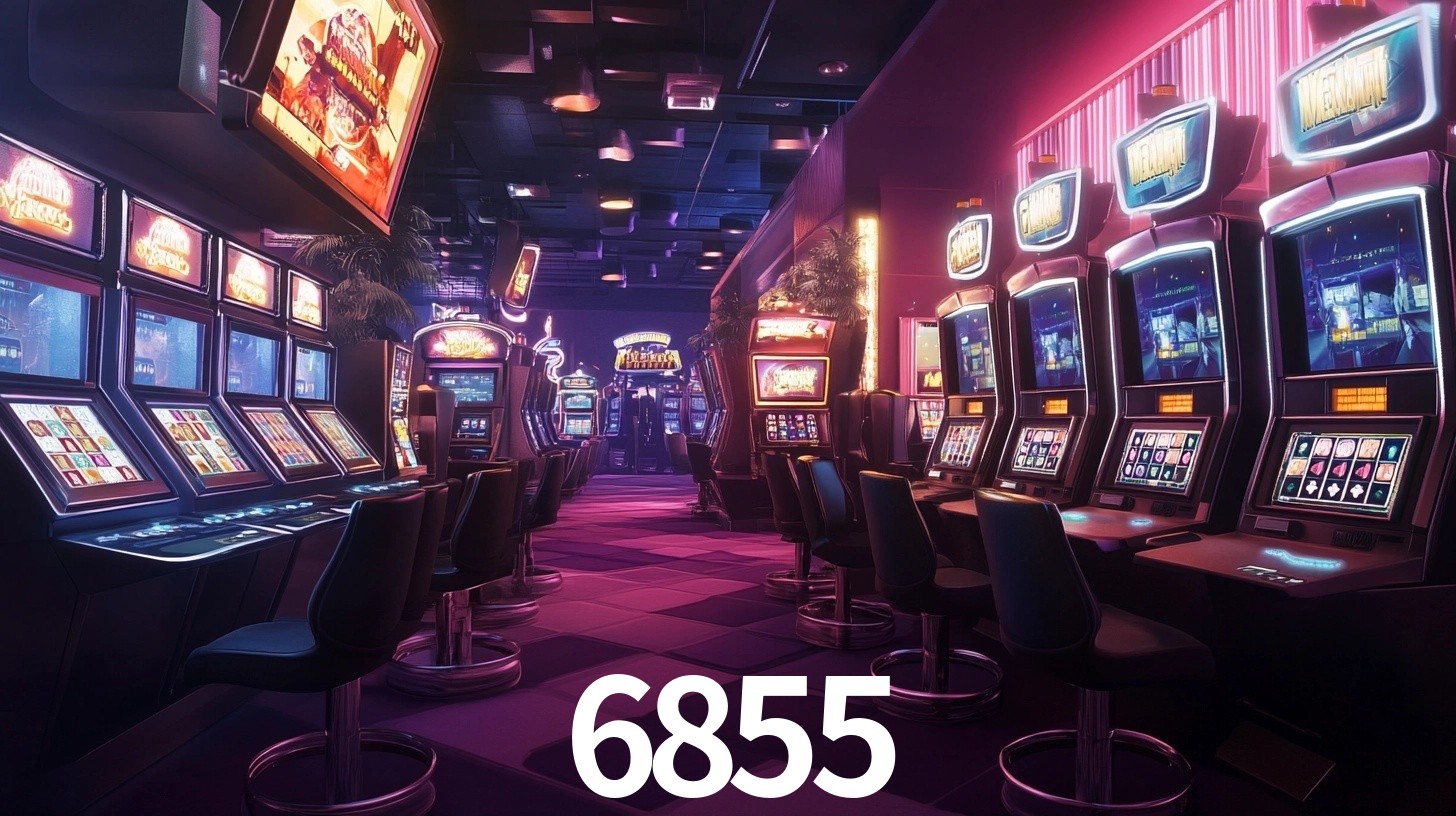 6855,6855.com