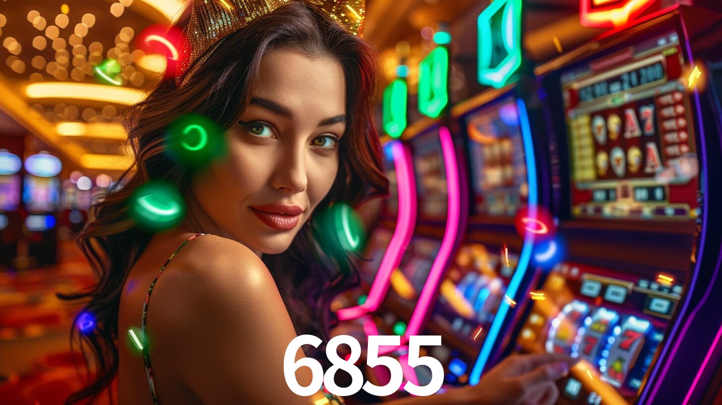 6855.com