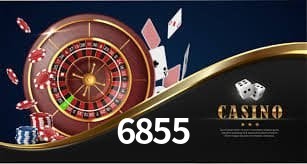 Apostas de Futebol 6855