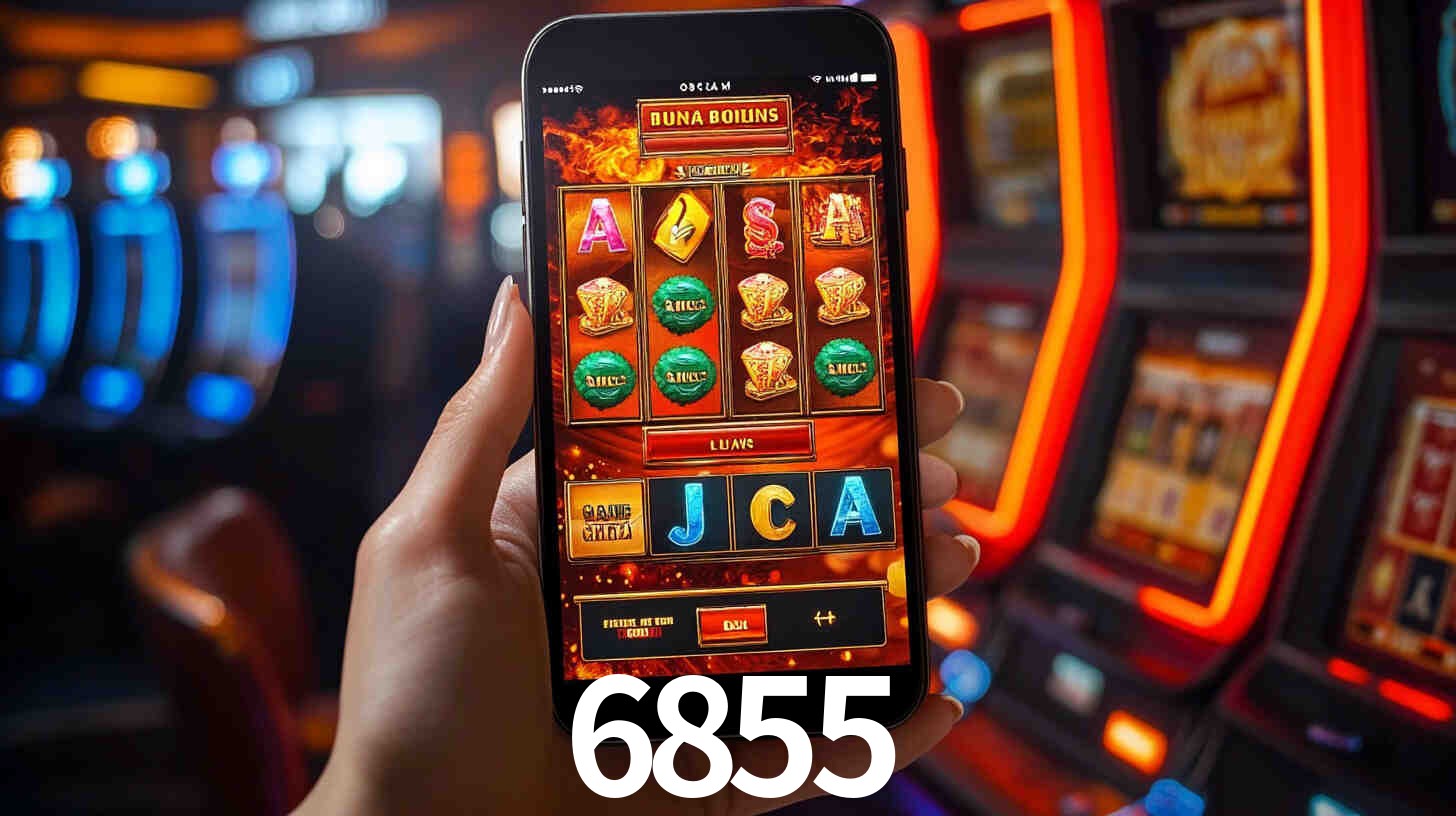 6855,6855.com