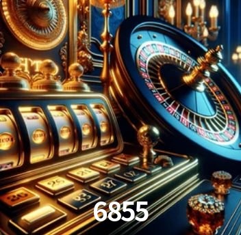 Jogo Spaceman 6855