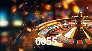 Promoções Sazonais 6855