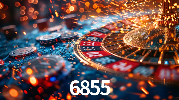 Platform Technology 6855