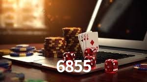 6855 FAQ — perguntas frequentes usuários Brasil
