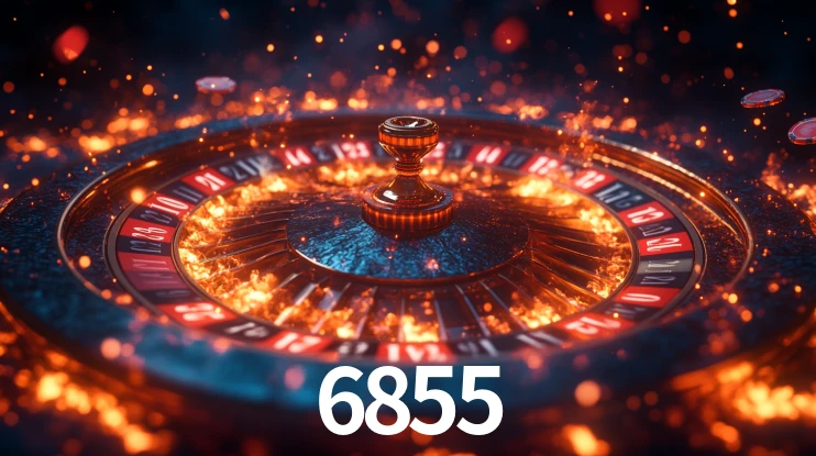 6855,6855.com