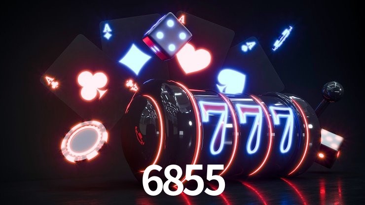 Tennis Betting 6855