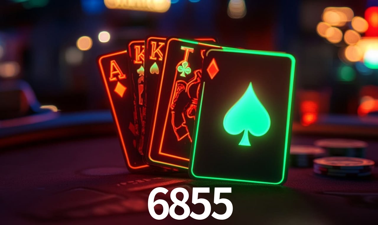Avaliações dos Jogadores 6855