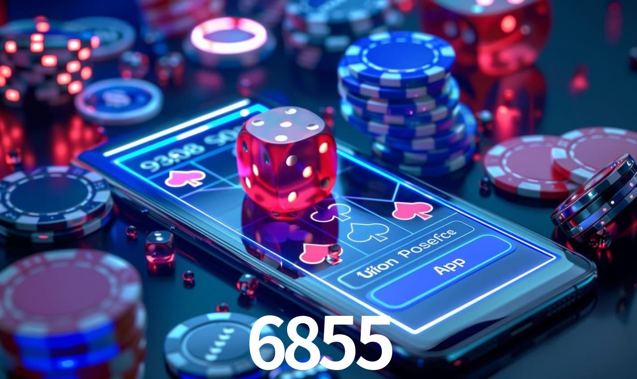 6855 privacidade — LGPD e tratamento seguro de dados pessoais