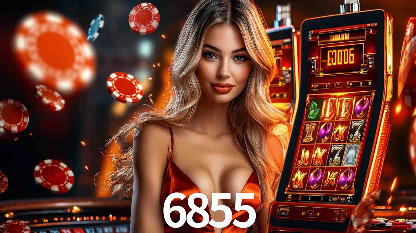 6855.com