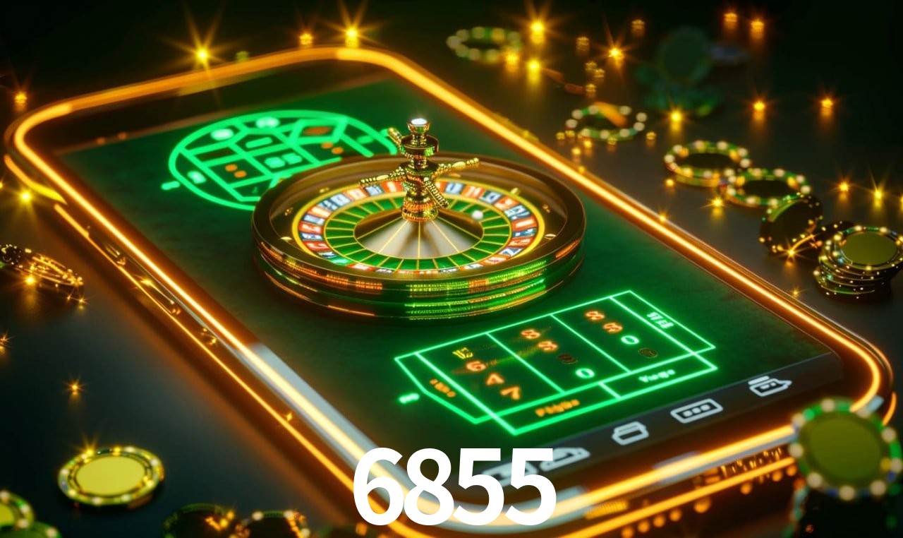 Design Responsivo 6855