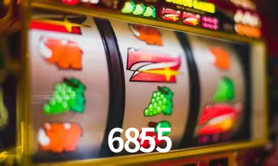 Apostas Esportivas na 6855: Um Guia Completo