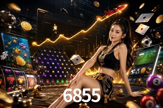 2FA Security 6855