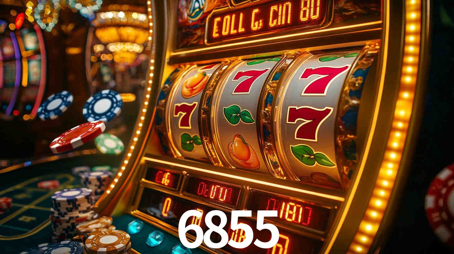 Exclusive Games 6855