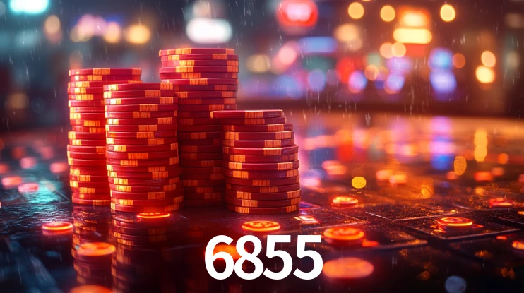 6855,6855.com