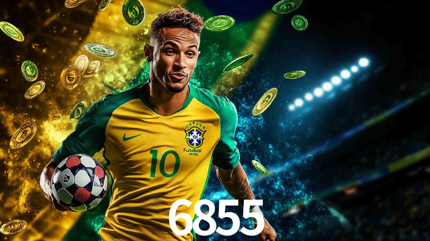 Explorando a Categoria de Eventos em Apostas na 6855