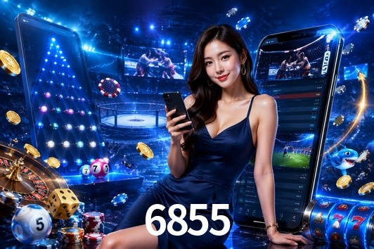 Player Reviews 6855