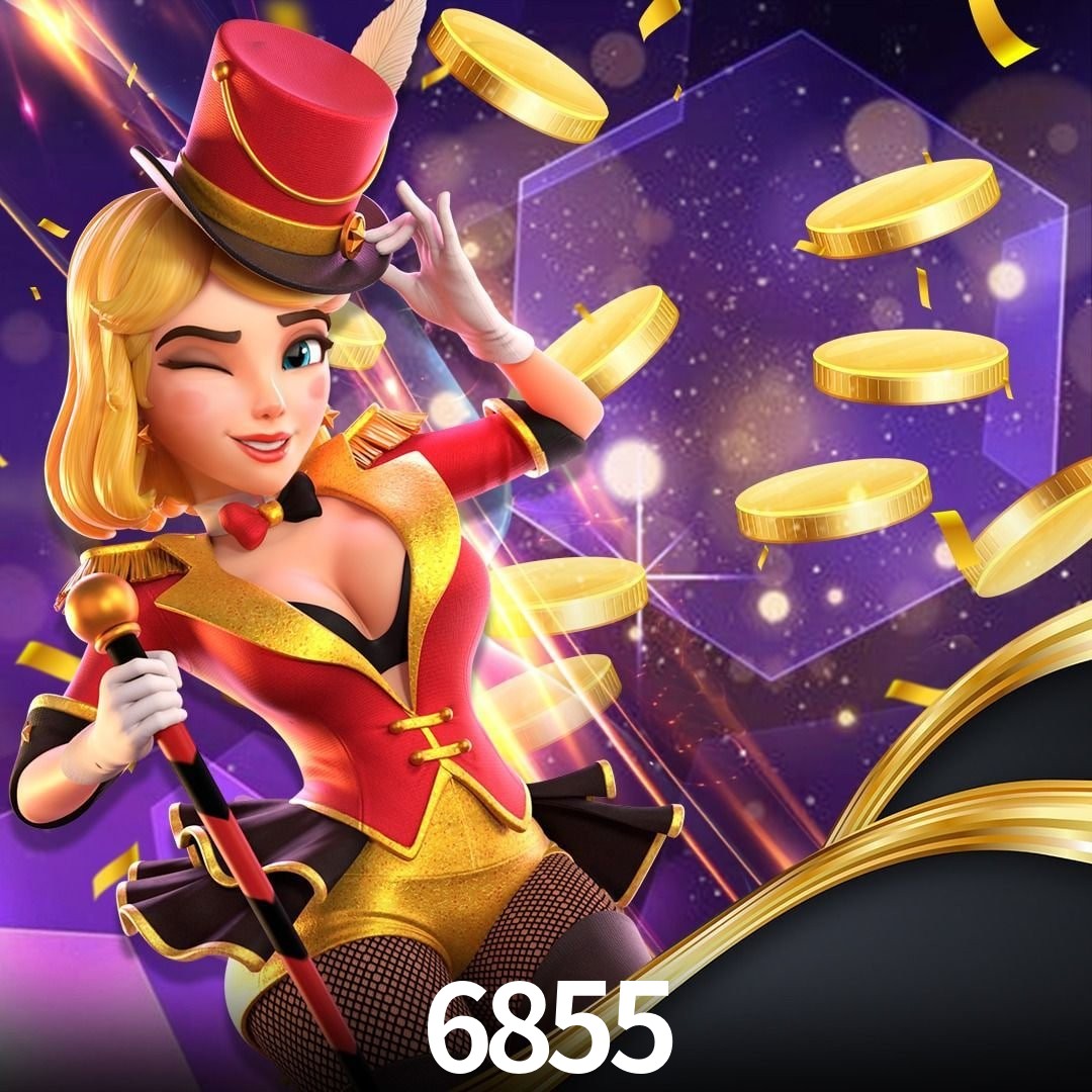 Crash Games Statistics 6855