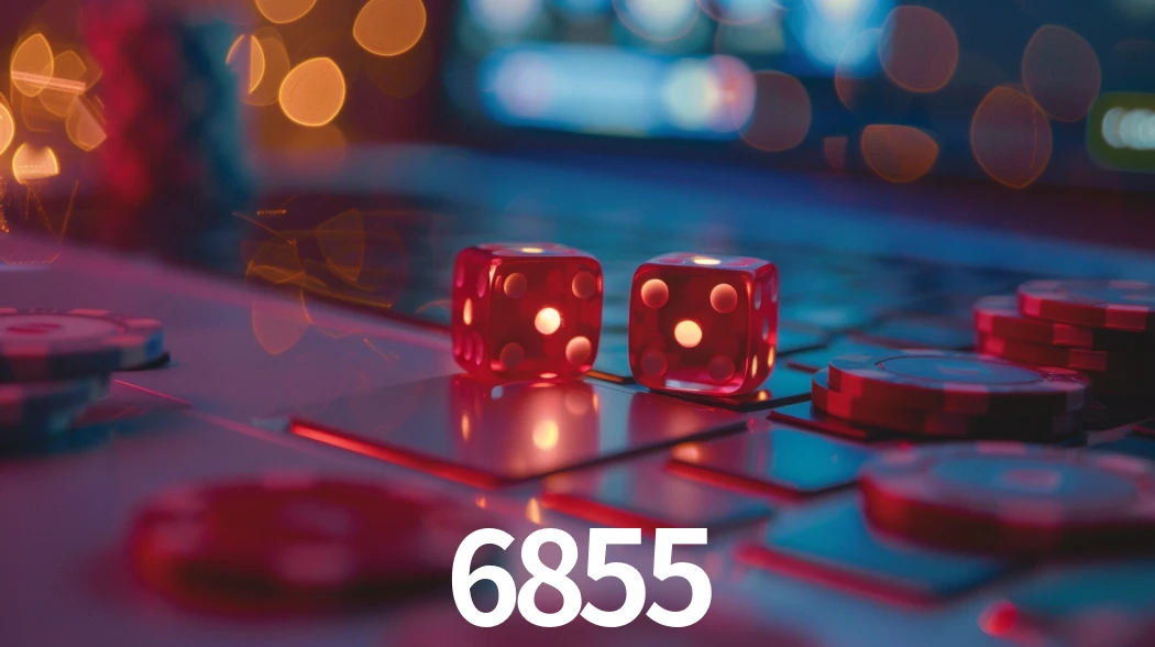 API Integration 6855