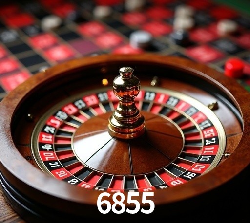 Ofertas Exclusivas 6855