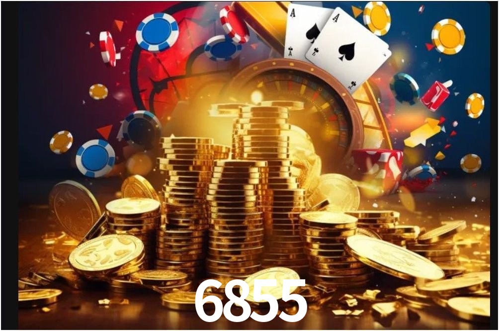 6855 feedback — formulário de envio no aplicativo oficial