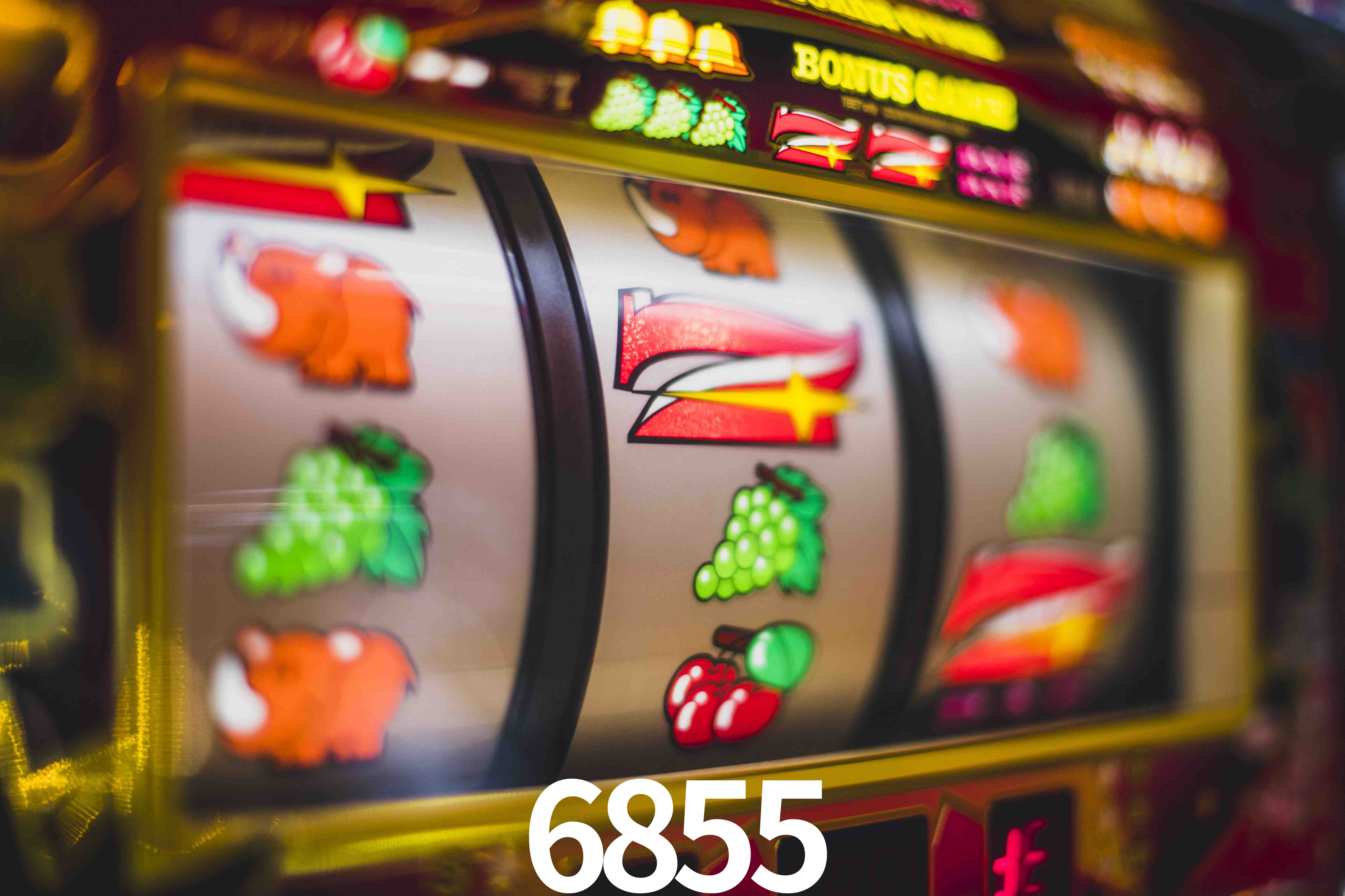 Crash Games Strategies 6855