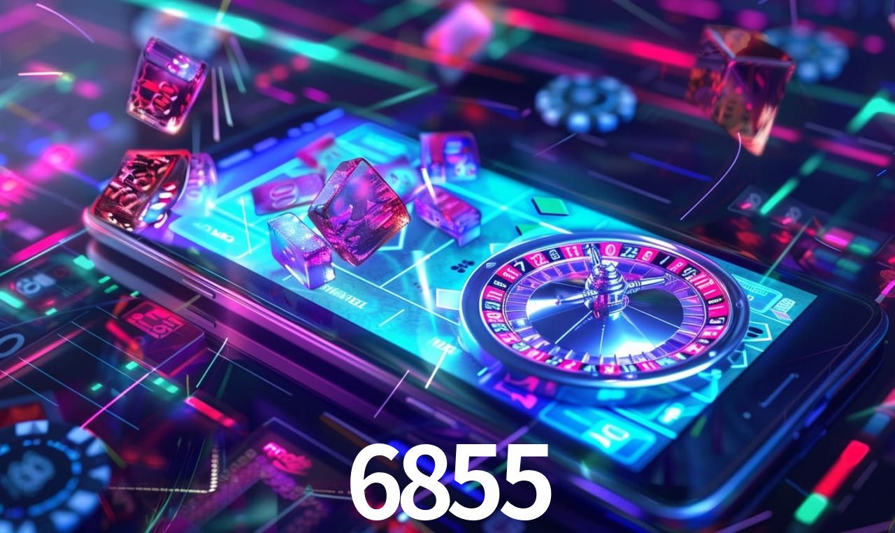 Apostas de Basquete 6855