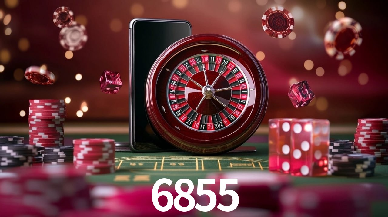 Basketball Betting 6855