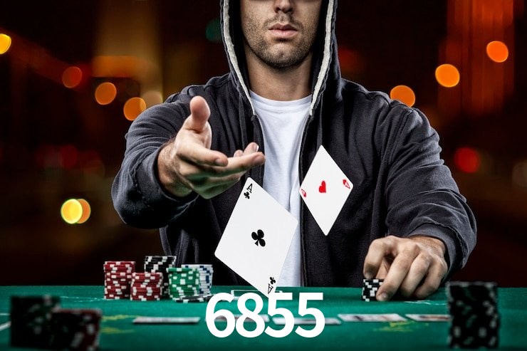 6855,6855.com