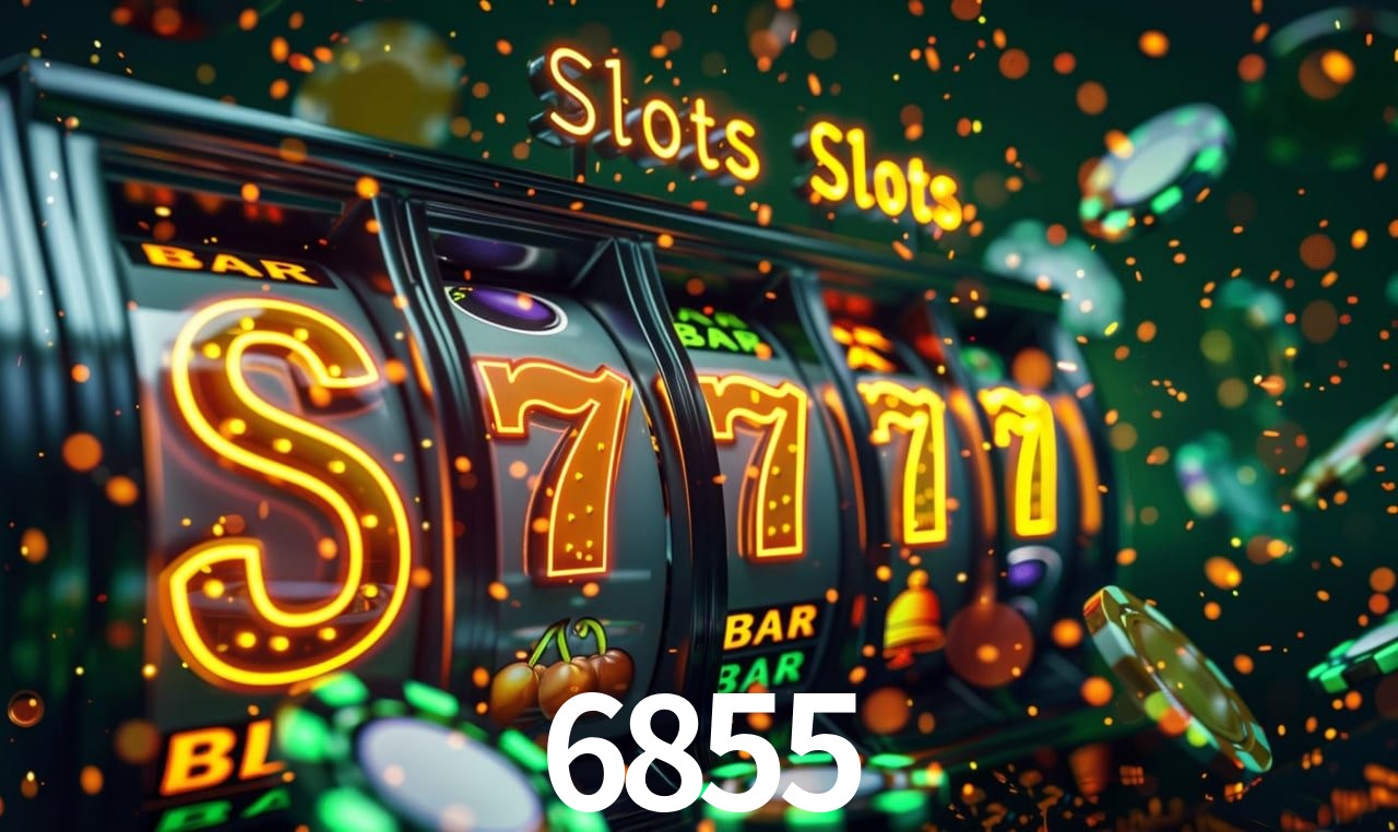 Estatísticas Crash Games 6855