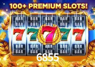 The Great Icescape Slot - PG Soft