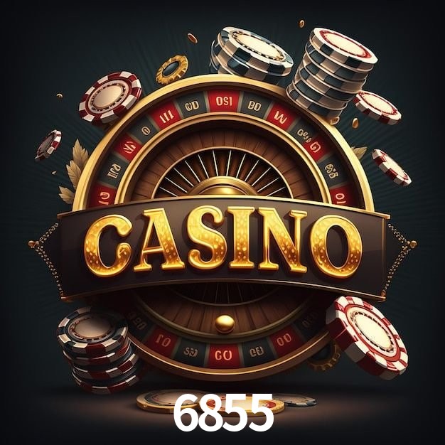 Mobile Gaming