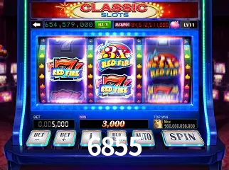 Slot Games Collection