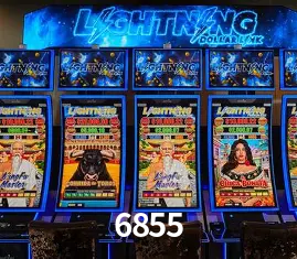 Prosperity Fortune Tree - PG Soft Slot