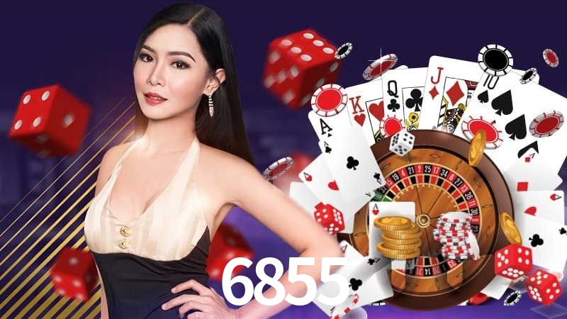 PG Slots Collection