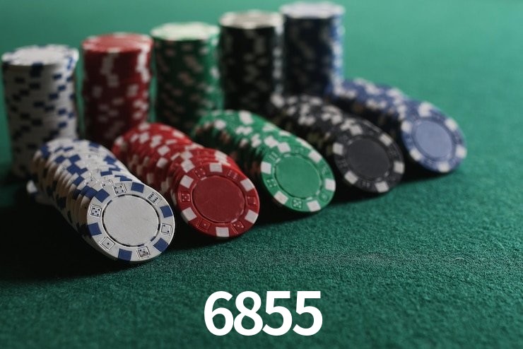 BGaming Live Blackjack