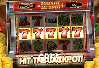 Symbols of Egypt Slot - PG Soft
